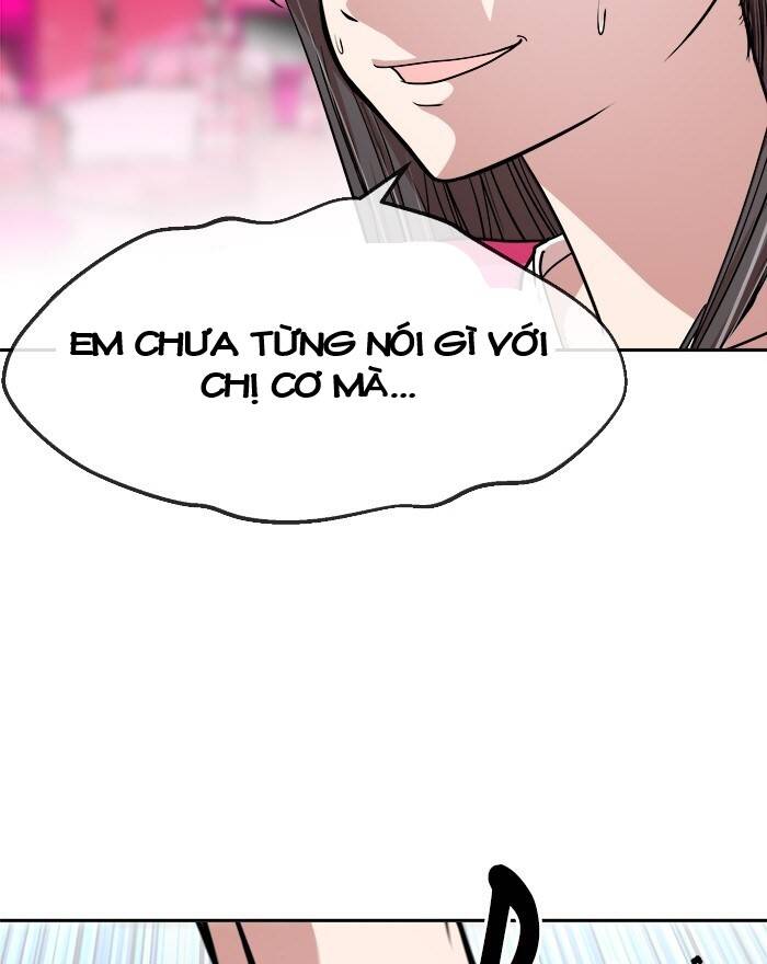 Change (Jinyuan) Ss2 Chap 38 - Next Chap 39