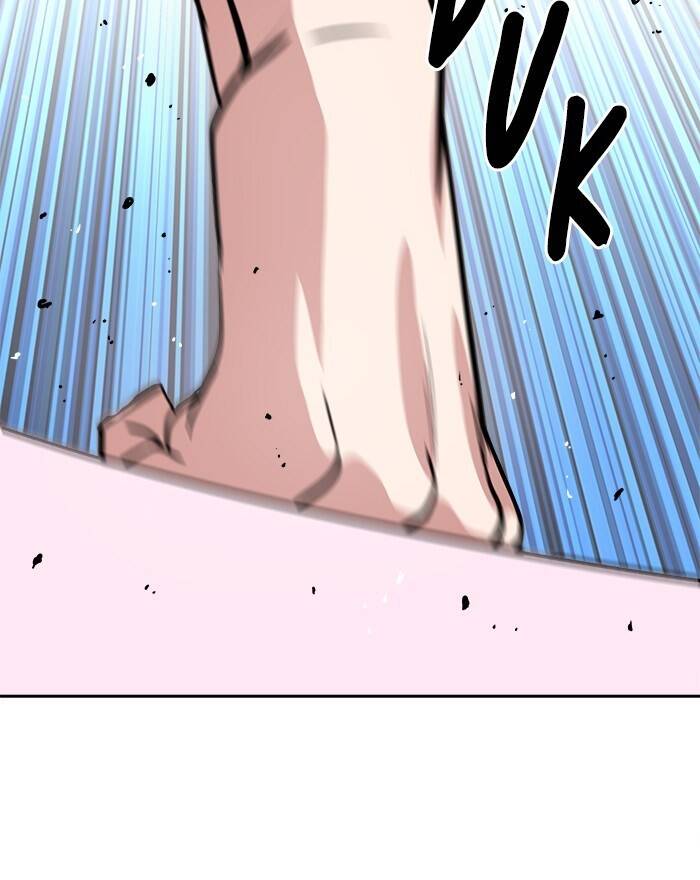 Change (Jinyuan) Ss2 Chap 38 - Next Chap 39