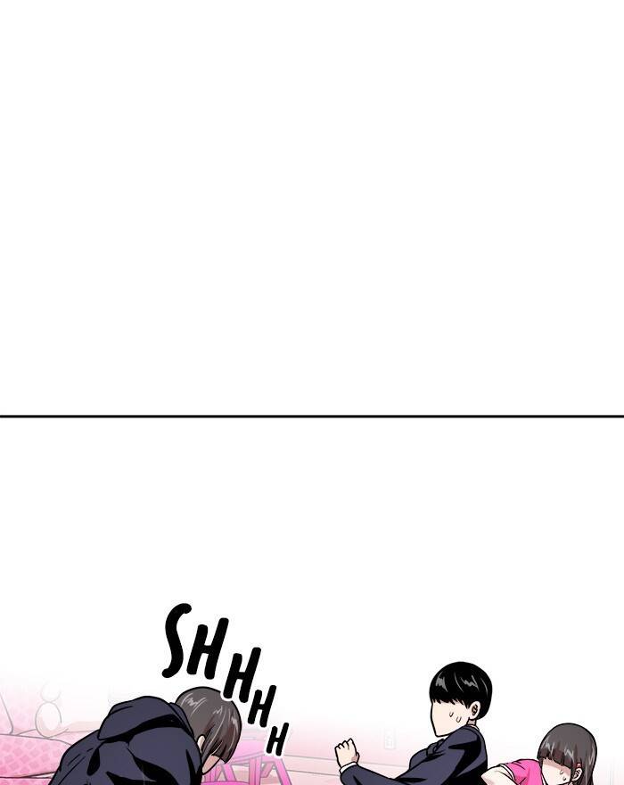 Change (Jinyuan) Ss2 Chap 38 - Next Chap 39