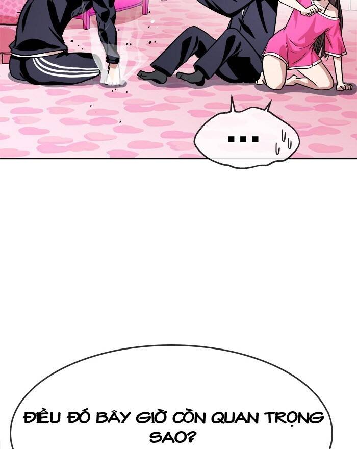 Change (Jinyuan) Ss2 Chap 38 - Next Chap 39