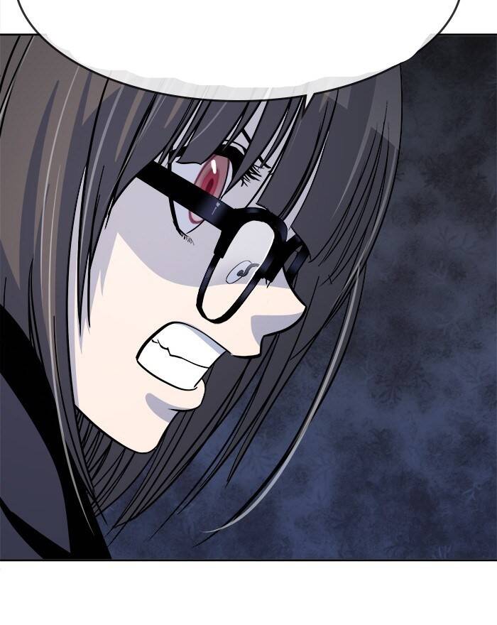 Change (Jinyuan) Ss2 Chap 38 - Next Chap 39