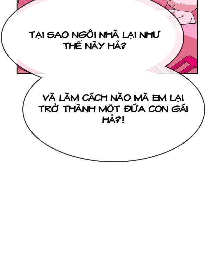 Change (Jinyuan) Ss2 Chap 38 - Next Chap 39