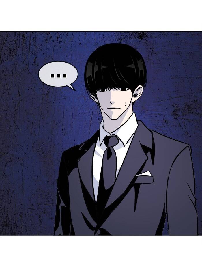 Change (Jinyuan) Ss2 Chap 38 - Next Chap 39