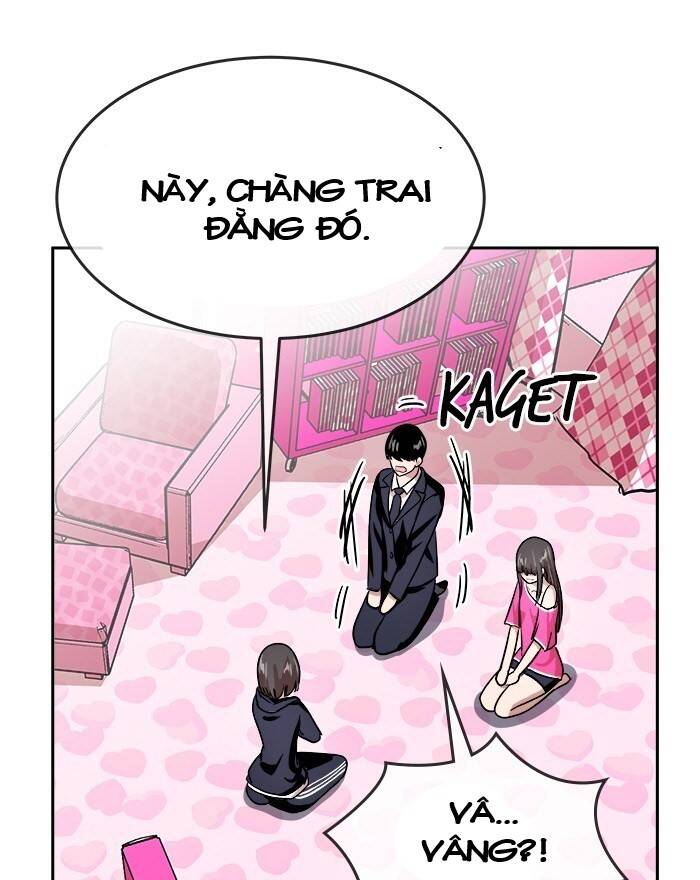 Change (Jinyuan) Ss2 Chap 38 - Next Chap 39