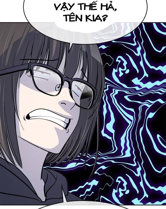 Change (Jinyuan) Ss2 Chap 38 - Next Chap 39