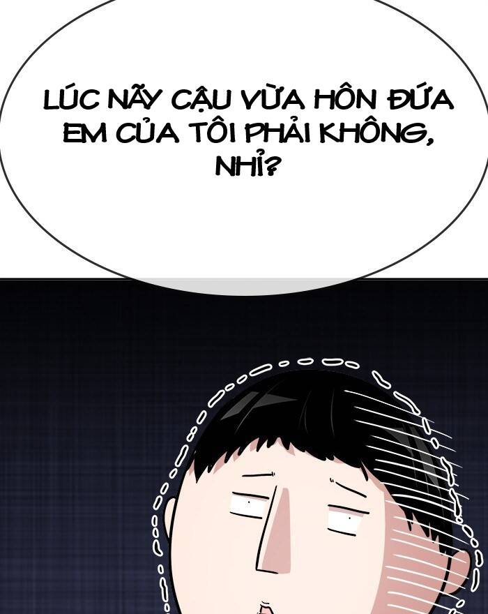 Change (Jinyuan) Ss2 Chap 38 - Next Chap 39