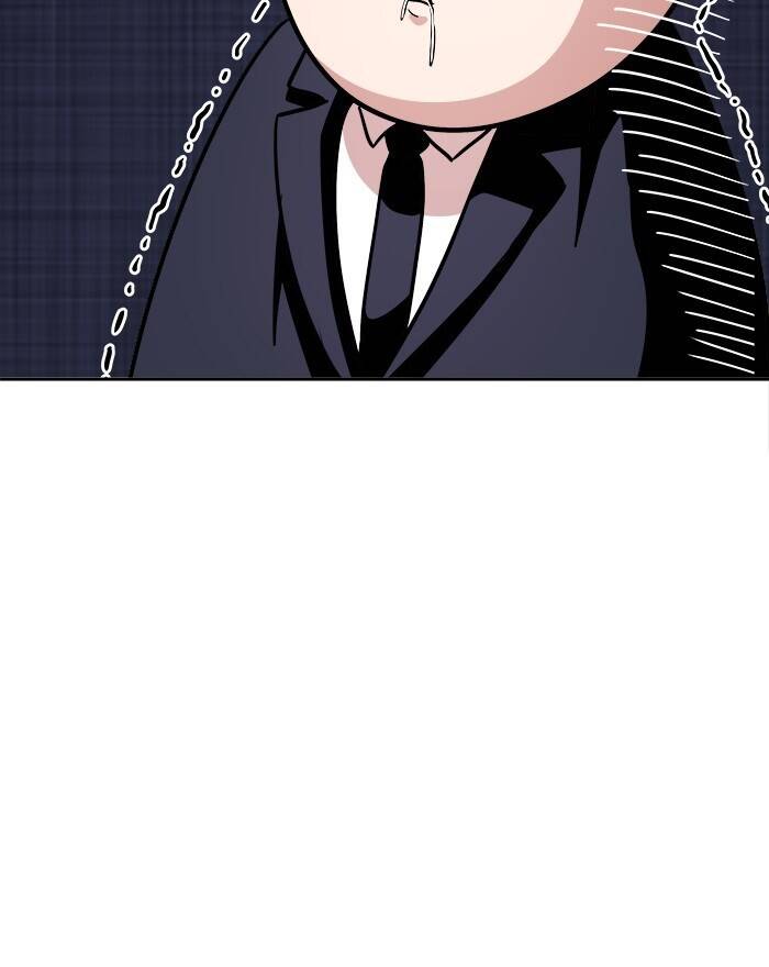 Change (Jinyuan) Ss2 Chap 38 - Next Chap 39