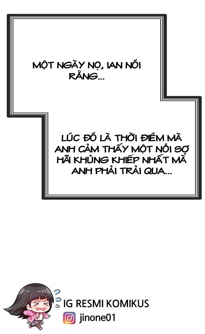 Change (Jinyuan) Ss2 Chap 38 - Next Chap 39