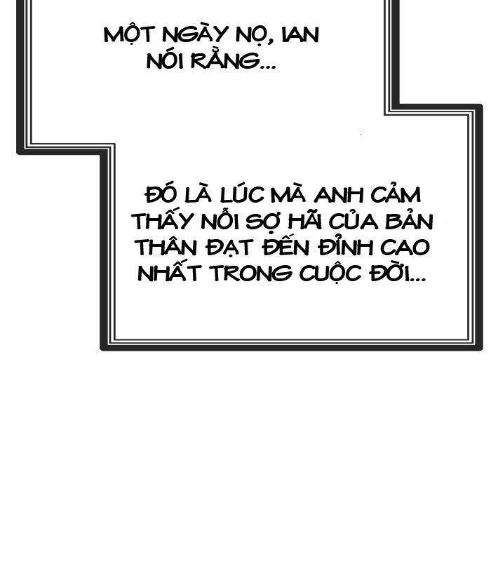 Change (Jinyuan) Ss2 Chap 39 - Next Chap 40