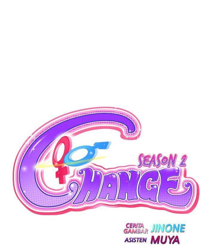 Change (Jinyuan) Ss2 Chap 39 - Next Chap 40