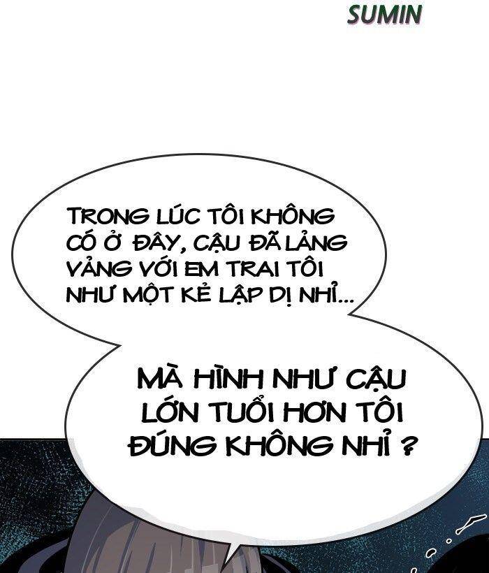 Change (Jinyuan) Ss2 Chap 39 - Next Chap 40
