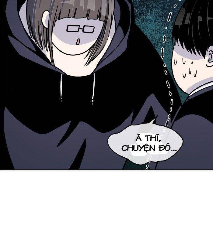 Change (Jinyuan) Ss2 Chap 39 - Next Chap 40