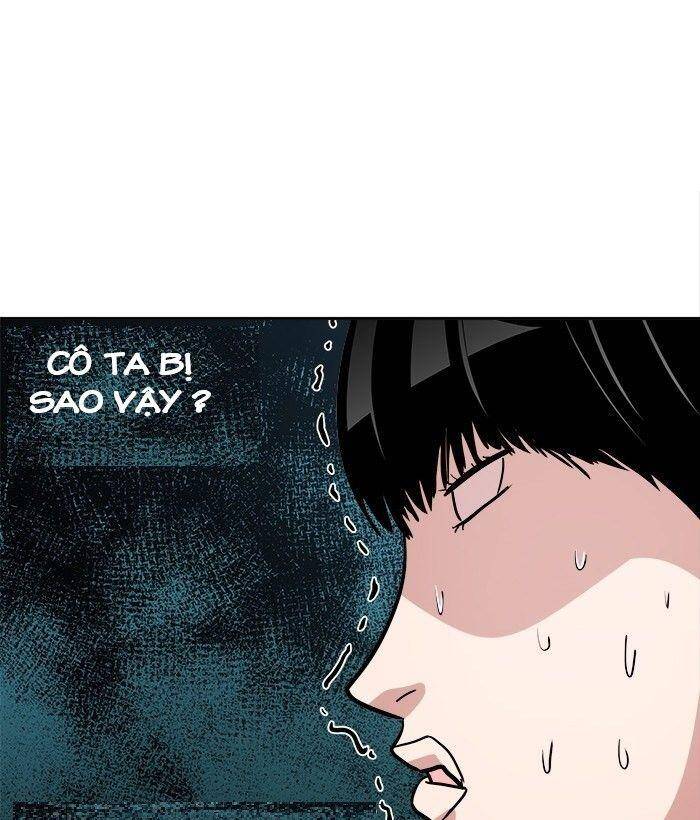 Change (Jinyuan) Ss2 Chap 39 - Next Chap 40