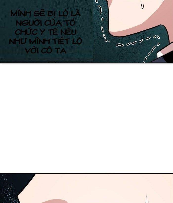 Change (Jinyuan) Ss2 Chap 39 - Next Chap 40