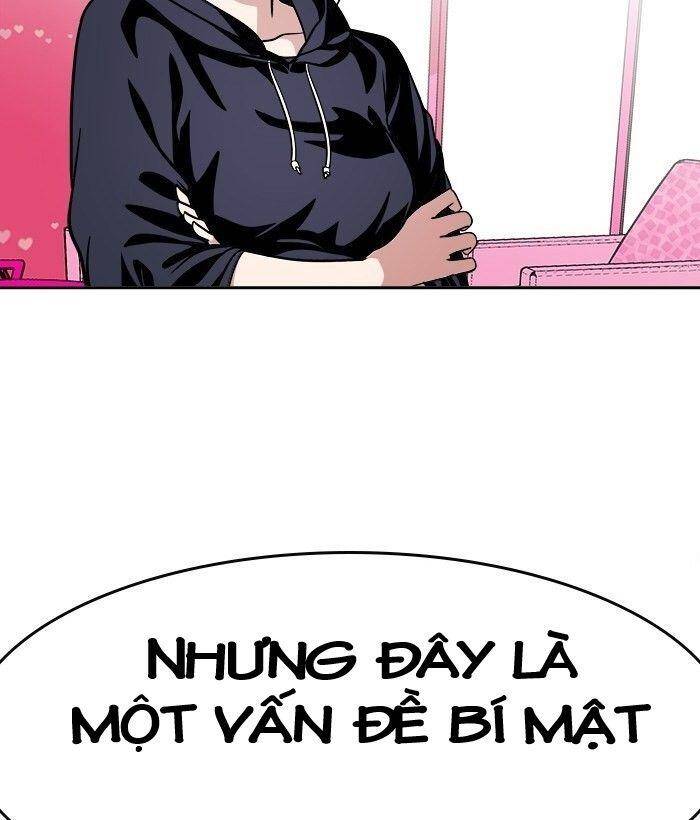 Change (Jinyuan) Ss2 Chap 39 - Next Chap 40