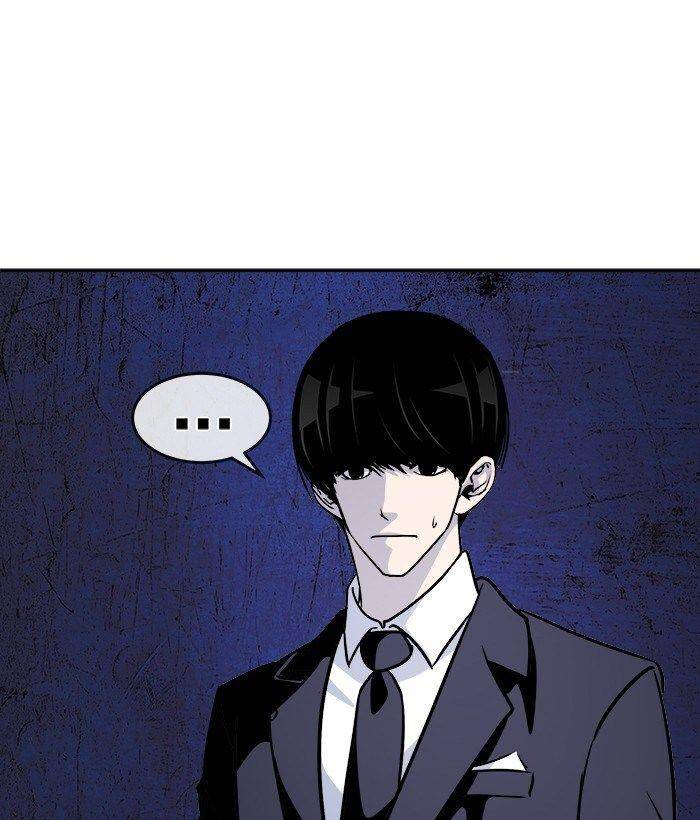 Change (Jinyuan) Ss2 Chap 39 - Next Chap 40