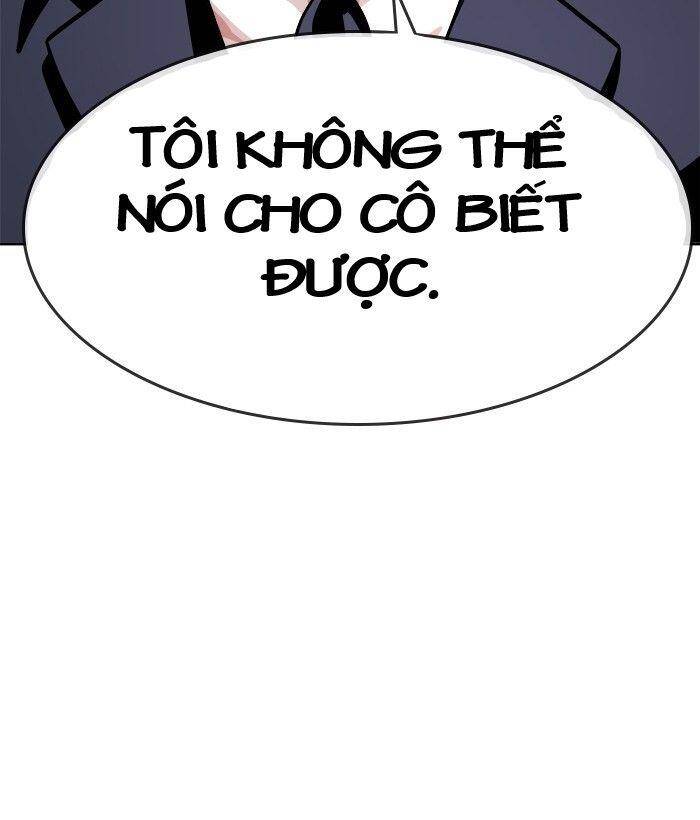 Change (Jinyuan) Ss2 Chap 39 - Next Chap 40