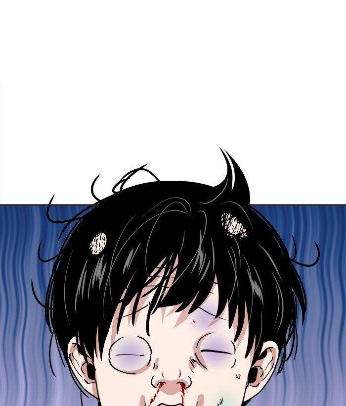 Change (Jinyuan) Ss2 Chap 39 - Next Chap 40