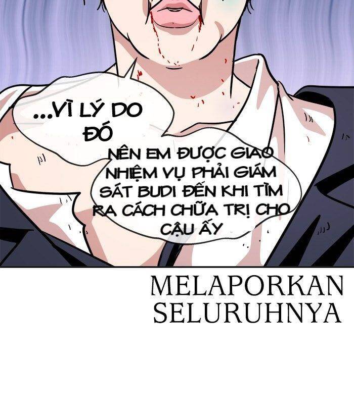 Change (Jinyuan) Ss2 Chap 39 - Next Chap 40