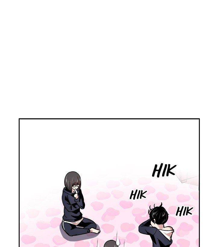 Change (Jinyuan) Ss2 Chap 39 - Next Chap 40