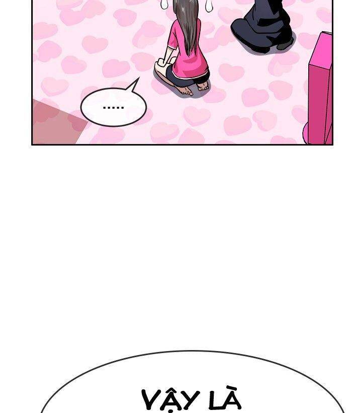 Change (Jinyuan) Ss2 Chap 39 - Next Chap 40