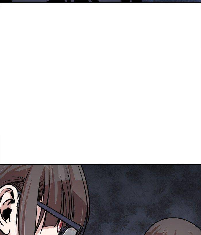 Change (Jinyuan) Ss2 Chap 39 - Next Chap 40