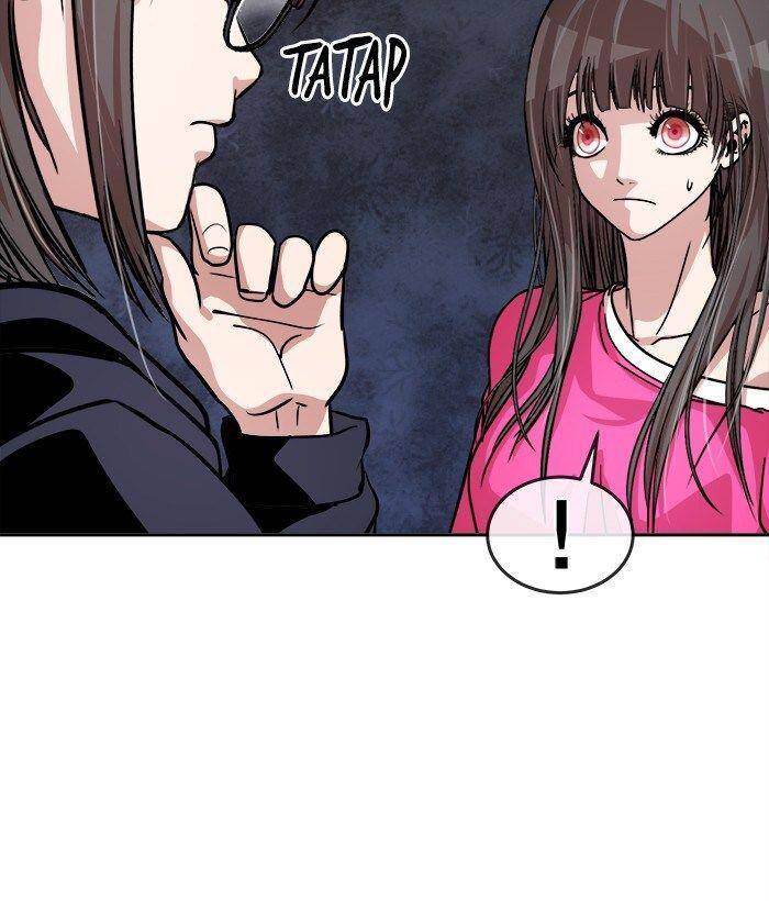 Change (Jinyuan) Ss2 Chap 39 - Next Chap 40