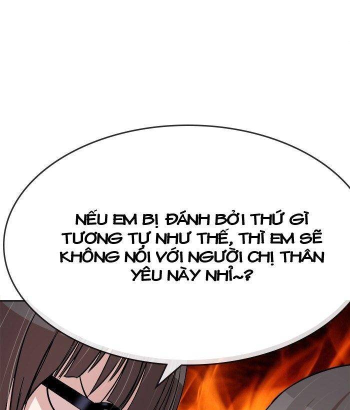 Change (Jinyuan) Ss2 Chap 39 - Next Chap 40