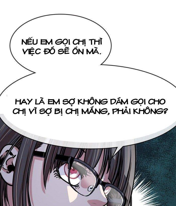 Change (Jinyuan) Ss2 Chap 39 - Next Chap 40