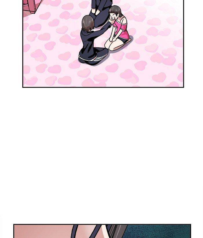 Change (Jinyuan) Ss2 Chap 39 - Next Chap 40