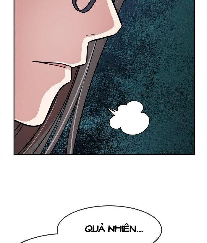 Change (Jinyuan) Ss2 Chap 39 - Next Chap 40