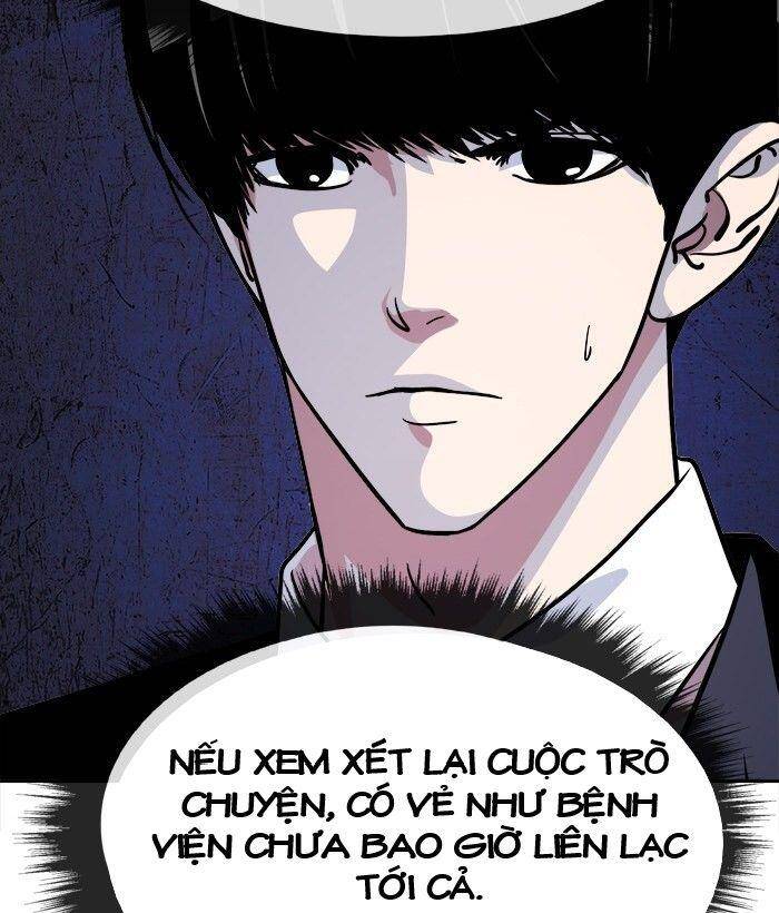 Change (Jinyuan) Ss2 Chap 39 - Next Chap 40