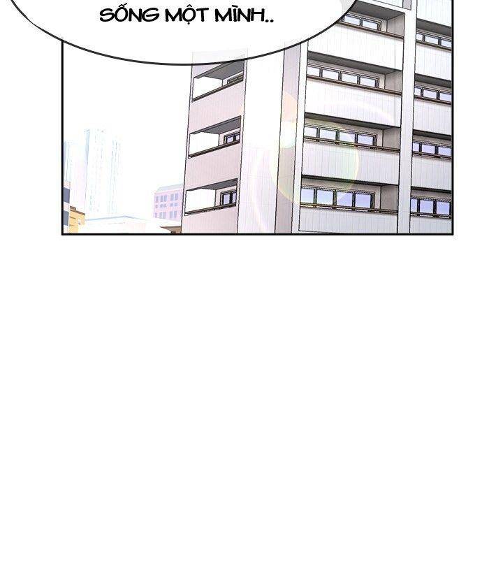 Change (Jinyuan) Ss2 Chap 39 - Next Chap 40