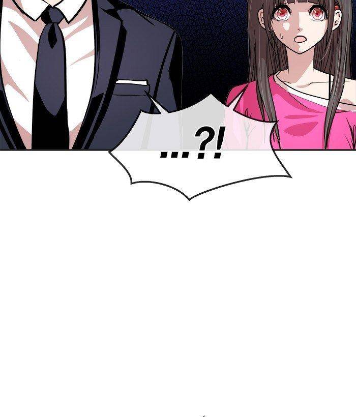 Change (Jinyuan) Ss2 Chap 39 - Next Chap 40