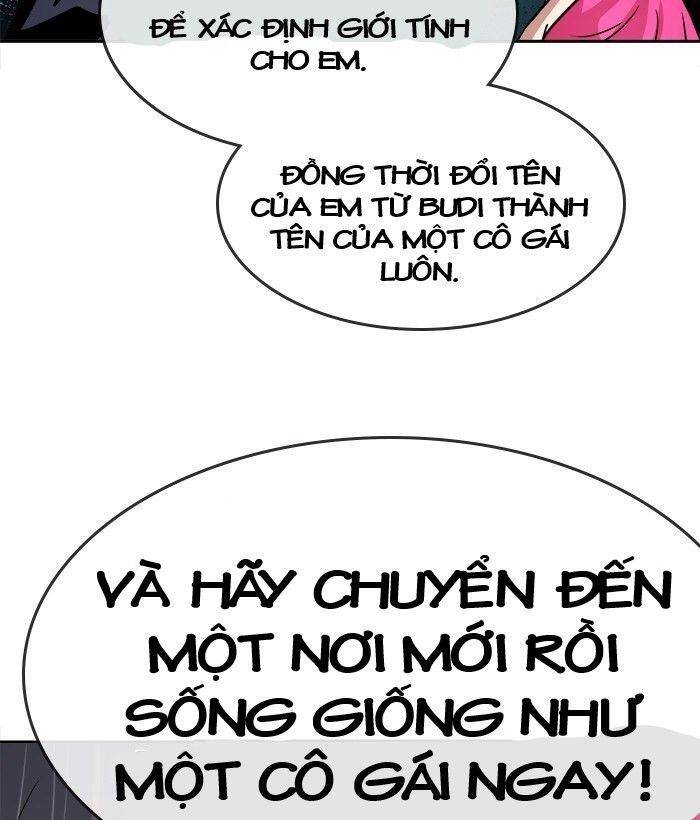 Change (Jinyuan) Ss2 Chap 39 - Next Chap 40