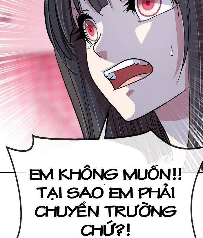 Change (Jinyuan) Ss2 Chap 39 - Next Chap 40