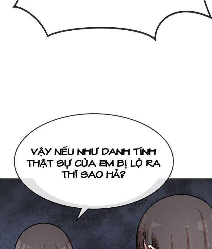 Change (Jinyuan) Ss2 Chap 39 - Next Chap 40