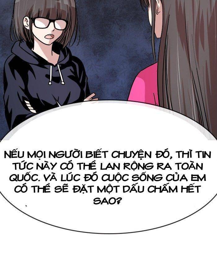 Change (Jinyuan) Ss2 Chap 39 - Next Chap 40