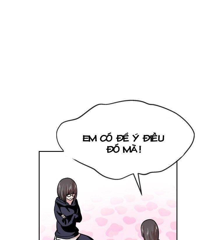 Change (Jinyuan) Ss2 Chap 39 - Next Chap 40