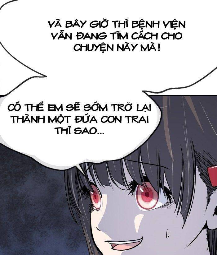 Change (Jinyuan) Ss2 Chap 39 - Next Chap 40