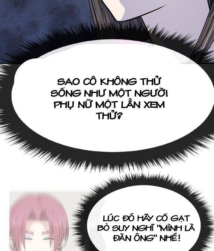 Change (Jinyuan) Ss2 Chap 39 - Next Chap 40