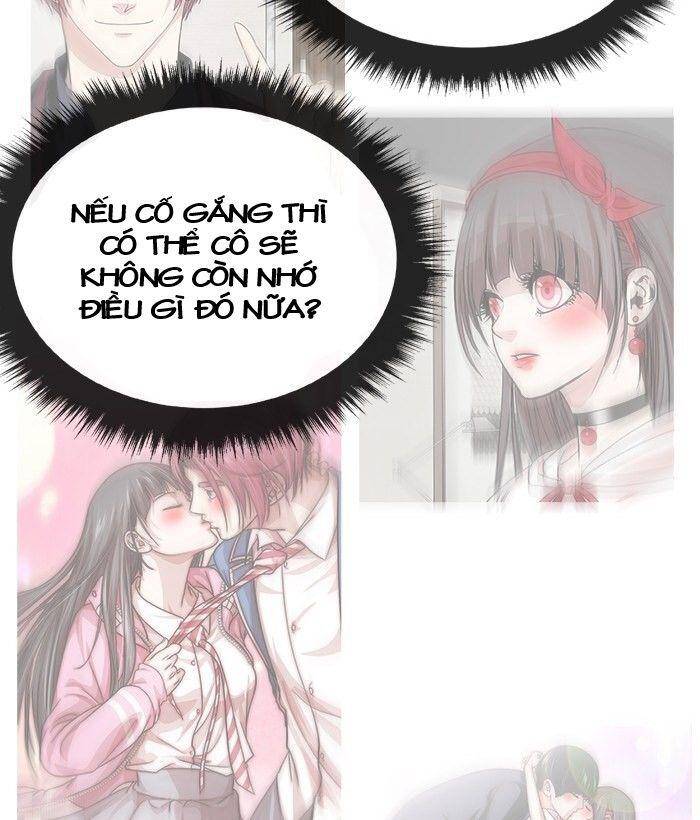 Change (Jinyuan) Ss2 Chap 39 - Next Chap 40