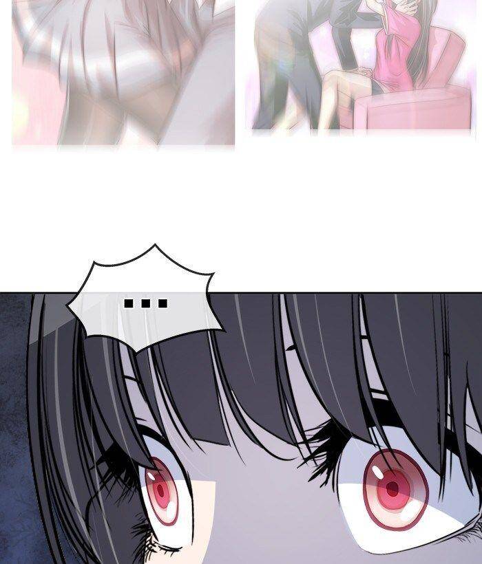 Change (Jinyuan) Ss2 Chap 39 - Next Chap 40