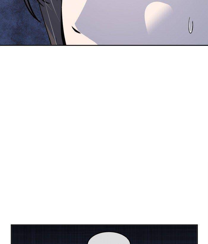 Change (Jinyuan) Ss2 Chap 39 - Next Chap 40