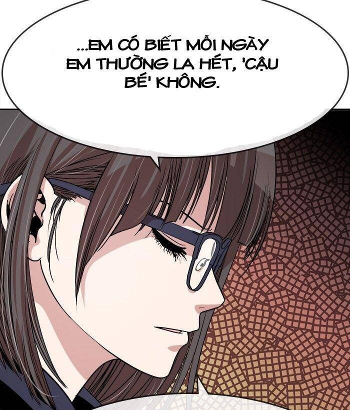 Change (Jinyuan) Ss2 Chap 39 - Next Chap 40