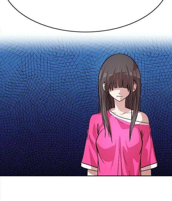 Change (Jinyuan) Ss2 Chap 39 - Next Chap 40