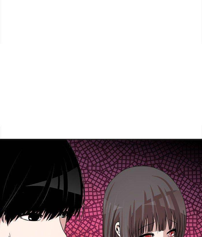 Change (Jinyuan) Ss2 Chap 39 - Next Chap 40