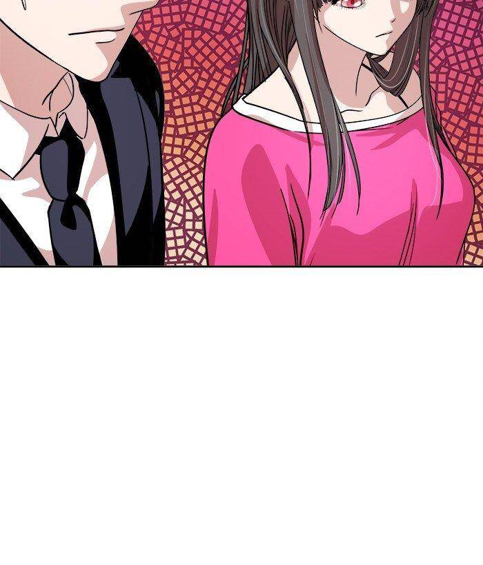 Change (Jinyuan) Ss2 Chap 39 - Next Chap 40