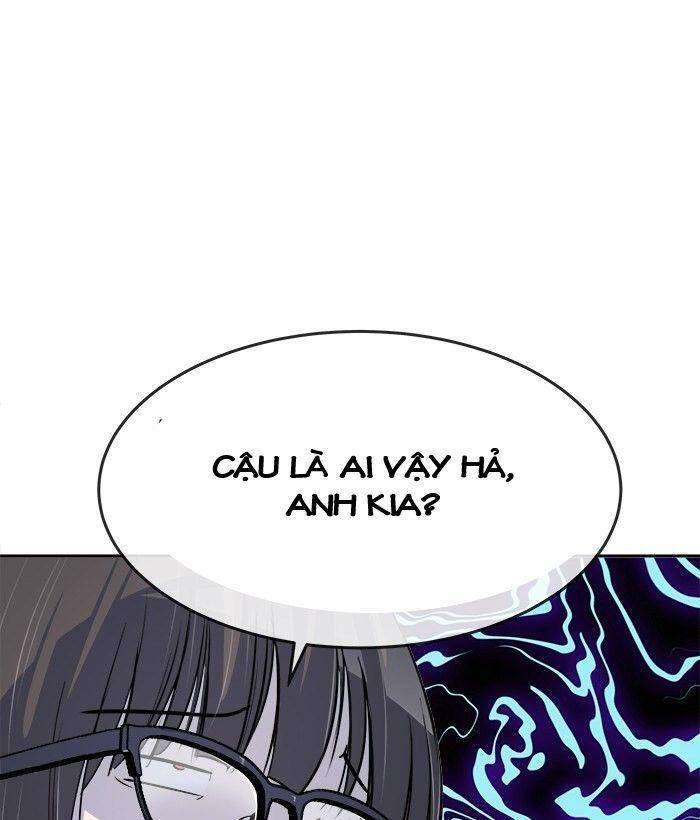 Change (Jinyuan) Ss2 Chap 39 - Next Chap 40