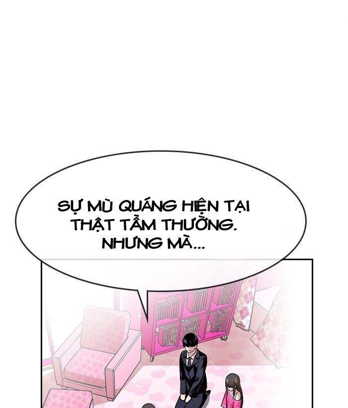 Change (Jinyuan) Ss2 Chap 39 - Next Chap 40
